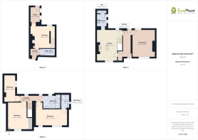 CAM03729G0-PR0271-BUILD01