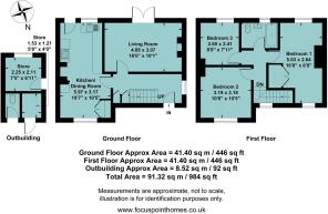281 Warwick Road, Banbury Floorplan.jpg
