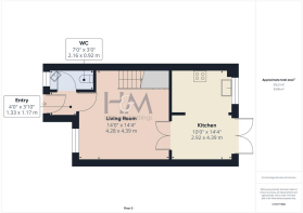 CAM02804G0-PR0162-BUILD01-FLOOR00.png