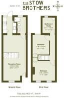 27 Suffolk Street, E7.jpeg