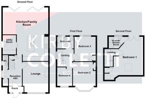 FLOORPLANS