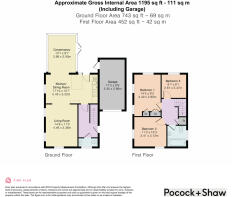 1_57584_watermarked_2