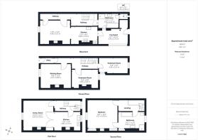 Floor Plan.jpg