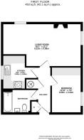 12 Sovereign Court-high.jpg