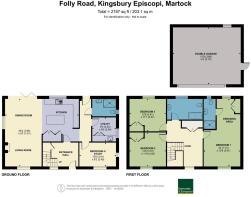 Floor plan plot 2.jpg