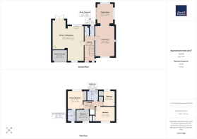 Floorplans