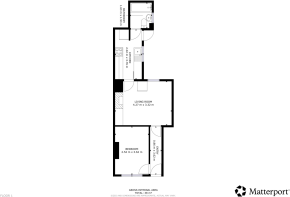 575 Floor Plan 