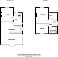 25 Meadow Rd Floor plan.jpg