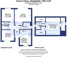 Farrier Close, Sedgefield, TS21 2JP.jpg