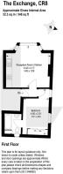 floorplan-818.jpg