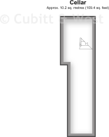 Split Level Ground Floor