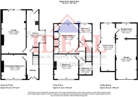 247 Skellow Road - Floorplan.png