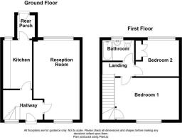 350 New Line, Bacup.jpg