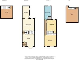 5 Bilston Lane-high (1)