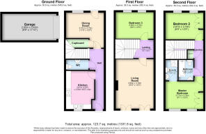 16 Pastorale - all floors (1) (1).JPG