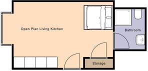 Flat_1_2_Harcourt_Road