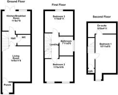 18 airfield way, Corby.jpg