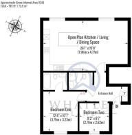 1 Weaver House [Floorplan] WHATLEY LANE.jpg