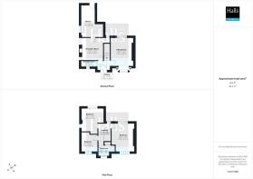 floorplan .jpg