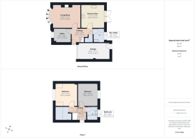 Floorplan.png