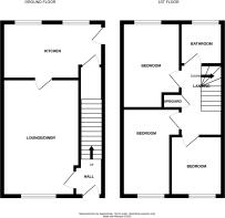 Floor Plan T202602271758.jpg