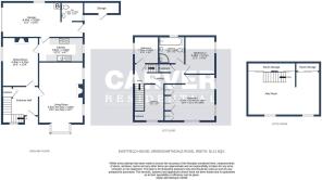 EastfieldHouseArkengarthdaleRoadReethDL116QX-High