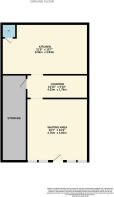 270 Saracen Street Glasgow G22 5LF-high