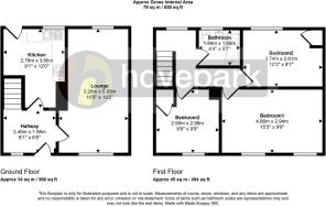 10 Carmyle Place.jpg