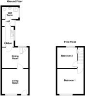 53 Station Road - all floors.JPG