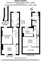 floorplan hartfield.jpeg