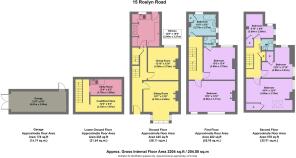 15 Roslyn Road Floor Plan.jpg