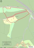 Promap-3587261-3686460-750-0.jpg