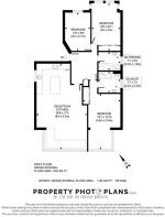 LR - 3 Dom Court.jpg