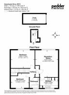 Floorplan.jpeg