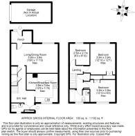 65 Brize Norton Road Carterton