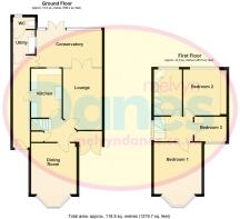 Elmdon Lane, B37 7EB