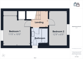 CAM04058G0-PR0058-BUILD01-FLOOR01.png