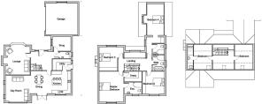 FLOOR PLAN WITH ATTIC BATHROOM.jpg