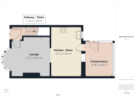CAM03293G0-PR0263-BUILD01-FLOOR00