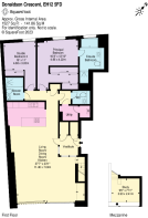 3-22 Donaldson Cresc