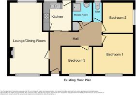 2D Plan 1  56  T202601071306.jpg