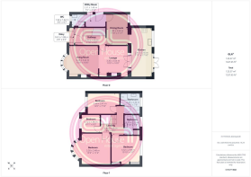 CAM02275G0-PR0165-BUILD01.png