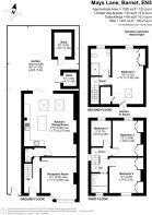 1450999 -P.jpg