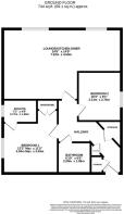Alexander Road, Frenchay, Bristol, BS16 1UZ-high.j