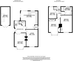 10 longfield drive-floorplan new.jpg