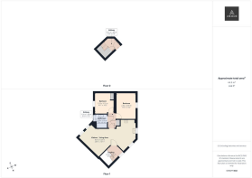 CAM04913G0-PR0162-BUILD01.png
