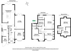 38 Buryfield Road Floor Plan.JPG