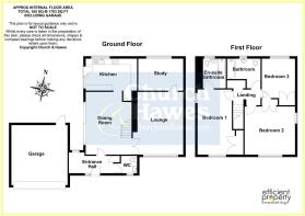 Floor plan.jpg