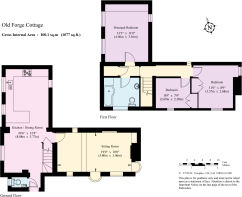 Old-Forge-Cottage-57