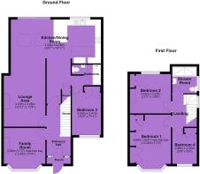 17 Polruan Road, Chorlton.JPG